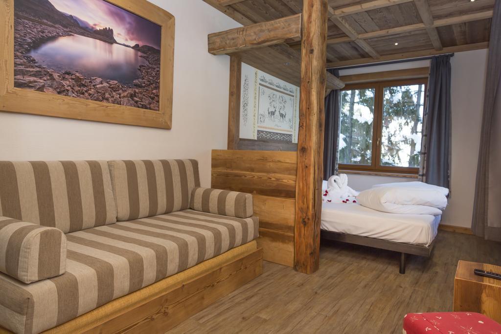 Hotel Sauze Oulx Kültér fotó
