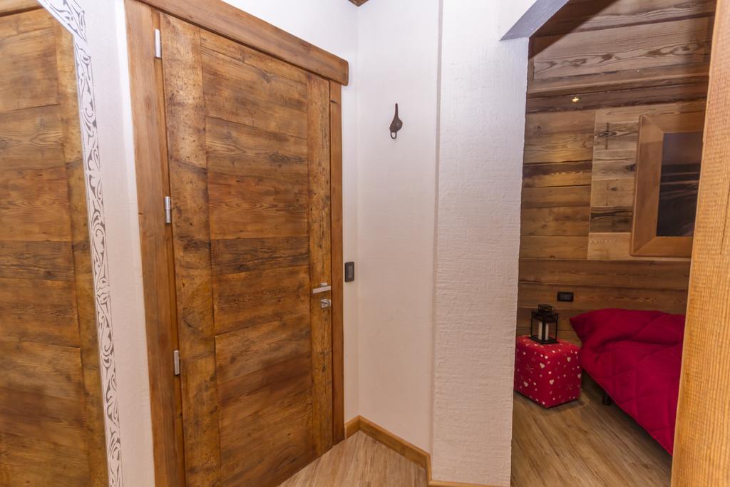 Hotel Sauze Oulx Kültér fotó
